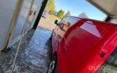Ford Transit 3 generation