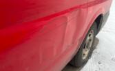 Ford Transit 3 generation