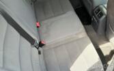 Volkswagen Golf 5 generation Hatchback 5-doors