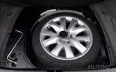BMW 7 Series E65/E66 [restyling] Sedan