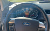Ford Kuga 1 generation Crossover