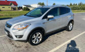 Ford Kuga 1 generation Crossover