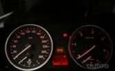 BMW 5 Series E60/E61 [restyling] Touring wagon