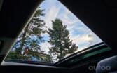BMW 5 Series E60/E61 [restyling] Touring wagon