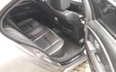 BMW 7 Series E65/E66 [restyling] Sedan