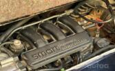 Smart Fortwo 1 generation [restyling] Hatchback 3-doors
