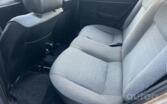 Volkswagen Passat B2 Hatchback 5-doors