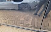 Volvo XC90 2 generation Crossover
