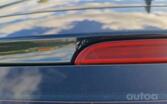 Audi A6 4F/C6 wagon 5-doors