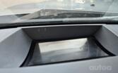 BMW 5 Series E60/E61 [restyling] Touring wagon