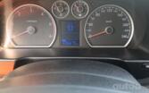 Hyundai i30 FD Hatchback
