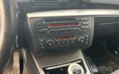 BMW 1 Series E87 Hatchback