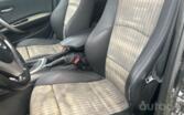 BMW 1 Series E87 Hatchback