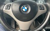BMW 1 Series E87 Hatchback
