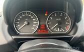 BMW 1 Series E87 Hatchback