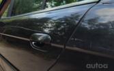BMW 7 Series E38 Sedan