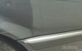 BMW 7 Series E38 Sedan