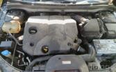 Hyundai i30 FD Hatchback