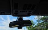BMW 5 Series E60/E61 [restyling] Touring wagon