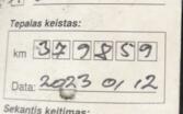 BMW 3 Series E46 Coupe