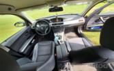 BMW 3 Series E90/E91/E92/E93 Touring wagon