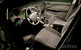 Ford C-Max 1 generation Minivan