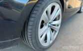 BMW 1 Series E81/E82/E87/E88 [restyling] Hatchback 5-doors