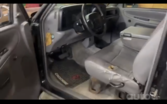 Dodge Ram 2 generation Regular Cab pickup 2-doors