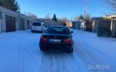 BMW 3 Series E46 Sedan 4-doors