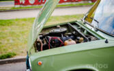 LADA (VAZ) 2101