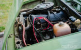 LADA (VAZ) 2101