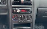 Opel Astra G Hatchback 5-doors