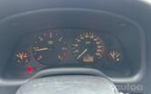 Opel Astra G Hatchback 5-doors