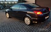 Opel Astra H [restyling]