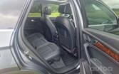 Audi Q5 2 generation Crossover