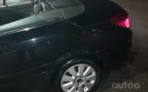 Opel Astra H [restyling]