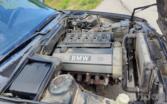 BMW 5 Series E34 Sedan