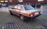 Audi 80 B2 Sedan