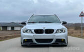 BMW 3 Series E90/E91/E92/E93 Touring wagon