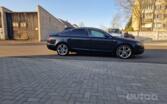 Audi A6 4F/C6 Sedan