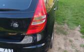 Hyundai i30 FD Hatchback