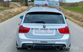 BMW 3 Series E90/E91/E92/E93 Touring wagon