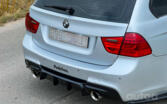 BMW 3 Series E90/E91/E92/E93 Touring wagon