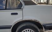 Opel Ascona C Sedan 4-doors