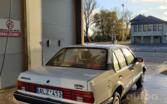 Opel Ascona C Sedan 4-doors