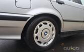 BMW 3 Series E36 Sedan