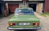 LADA (VAZ) 2101