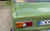 LADA (VAZ) 2101