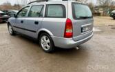 Opel Astra G wagon 5-doors