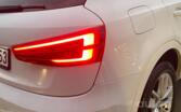 Audi Q3 8U [restyling] Crossover